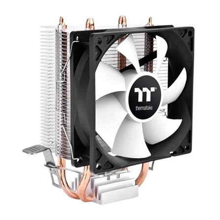 Thermaltake Contac 9 SE Air co