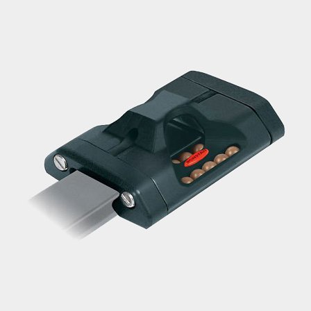 Ronstan Orbit skovagn serie 22