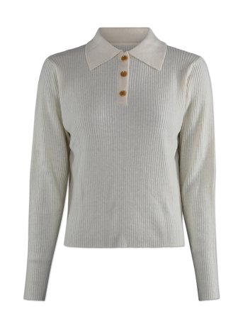 Six Ames Patti - Cream - XL x 61