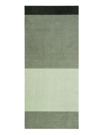 tica copenhagen | Carpet | 200X90X0.7CM