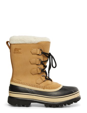 Sorel | Caribou Wp | 36