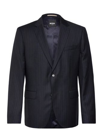 BOSS | H-Huge-253 | 54