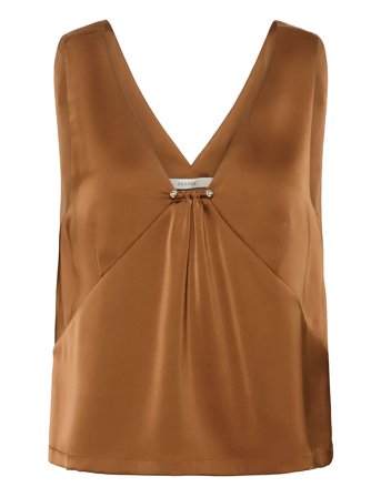 Gestuz | Gzjessie Top | 42