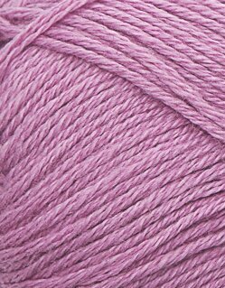 Lanka Nya Viking Björk Roosa