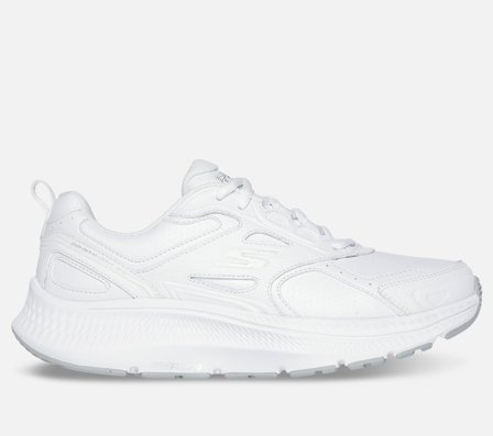 Skechers, GO RUN Consistent 2.0 - Sumpter Trail, Naiset