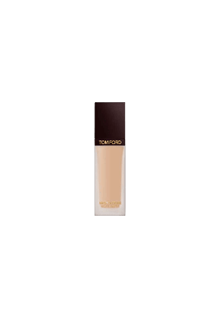Tom Ford Architecture Soft Matte Blurring Foundation Unisex Beige 30.0ml