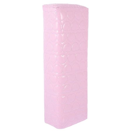 Nagel Armstöd Kudde Manikyr Handstöd Kudde Pad Nagel Armstöd Kudde