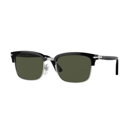 Persol - Solbriller - Svart - PO3327S 95/31 5620