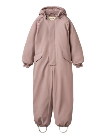 Wheat | Wintersuit Ludo | 98