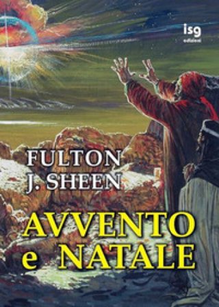 Avvento e Natale John Sheen Fulton