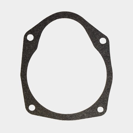 Packning till impellerhus, Mercury 75hk-300hk