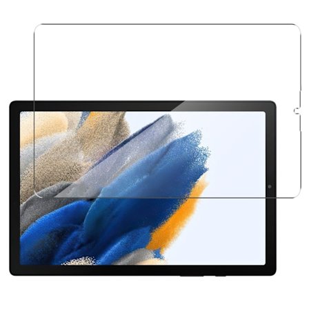 Samsung Galaxy Tab A11 / A9 Skärmskydd Härdat Glas