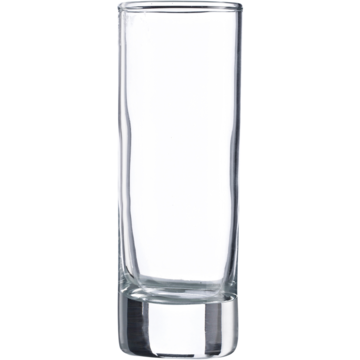 Shotglass Vicrila Aiala 6cl