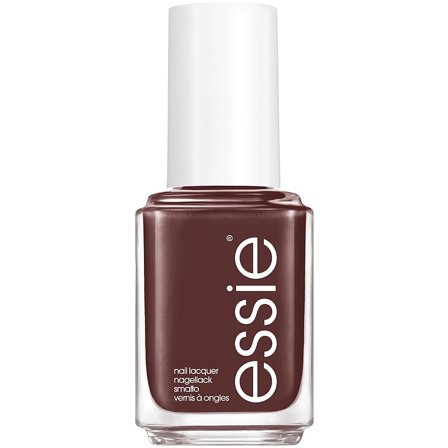 essie (Un)Guilty Pleasures Neglelak 897 No to Do, Makeup, Neglelak, Farvede Lakker