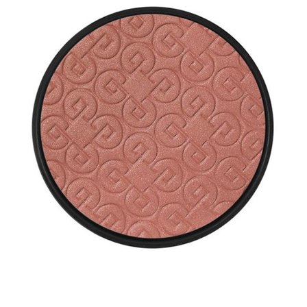 Blush genopladning IMPECCABILE MAXI BLUSH #08-Henné 8 gr