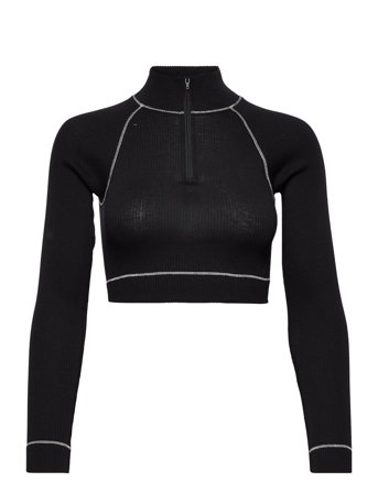 Barbara Kristoffersen by Rosemunde | Blouse | M