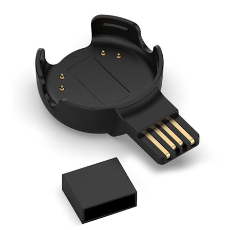 Polar Verity Sense / OH1 USB-latauslaituri