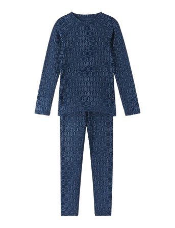 Reima | Thermal Set, Taival | 90