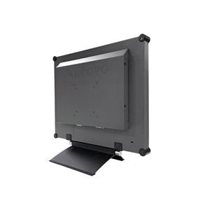 AG NEOVO Neovo X-15E - LED-skjerm - 15"