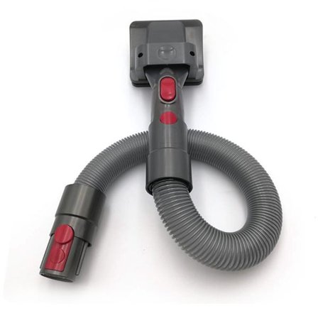 Dyson V7 V8 V10 V11 Animal Dog Grooming Brush Kit Støvsuger