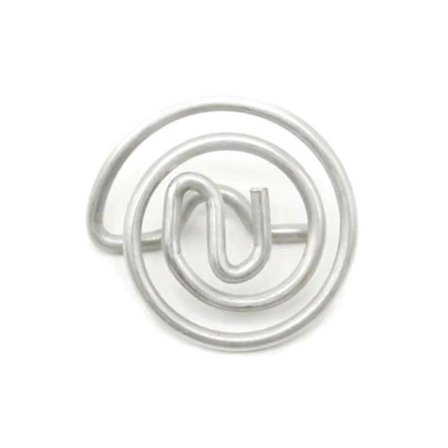 Udstødningsventil Servomotor Elektronisk Udstødningsaktuator Fjederreparationssæt til Porsche Macan 2015-2022