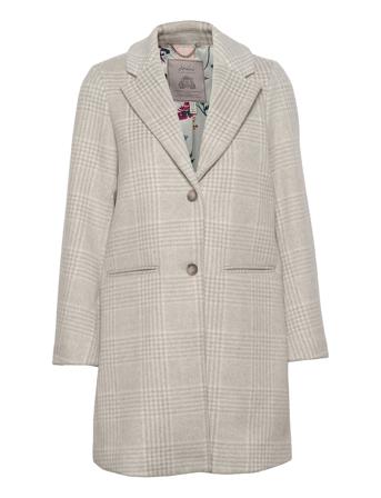 Costello Grey Joules