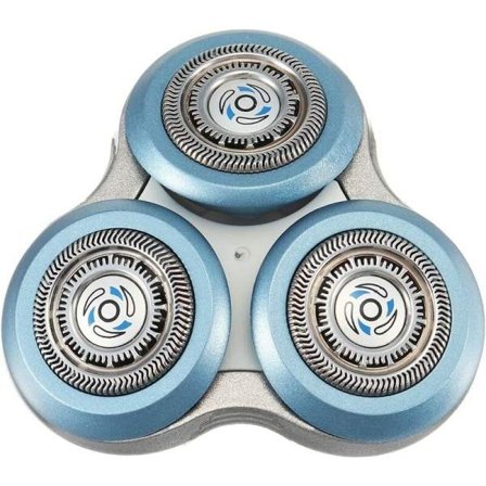 Reservedele til barberhoved til Philips Sh90/52 Sh70/52 9000 7000 Sha
