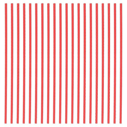 50 stk. Spraydåse Slanger Spraydåse Forlænger Spraydåse Dyse Spraydåse Spidser Spraydåse Dyseforlænger Spraydåse Dele Spraydåse Dyser