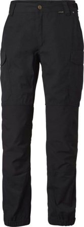 Chevalier Avon Pant Women Black