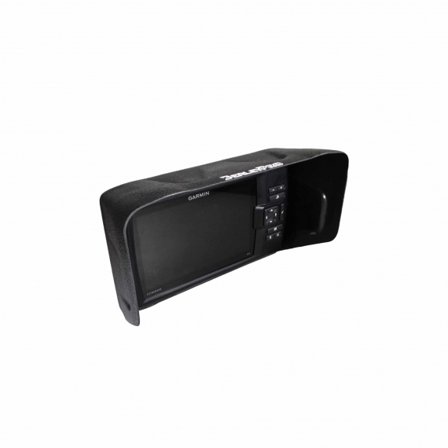BerleyPro Visor For Garmin Striker PLUS 9