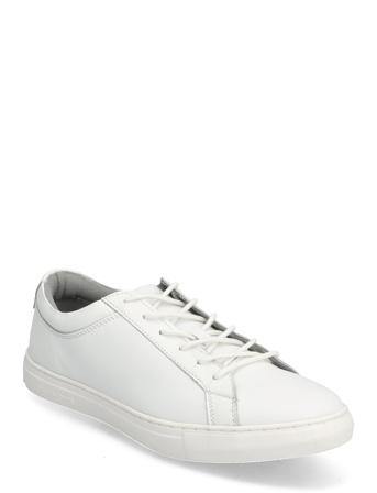 Jfwgalaxy Leather Jack & J S White