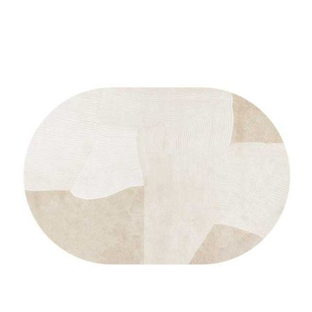 Lämmönkestävä keinonahkainen vedenpitävä öljynkestäväTabletti keittiön pöydälle