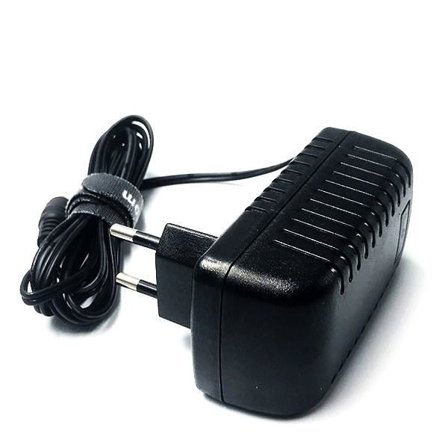 12V oplader til Sony SRS-XB3 bluetooth-højttaler--{KDO}