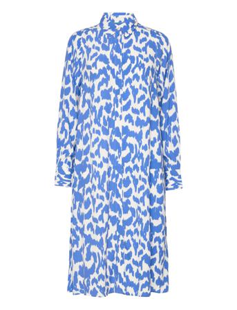 Marlapw Dr Patterned Part Two