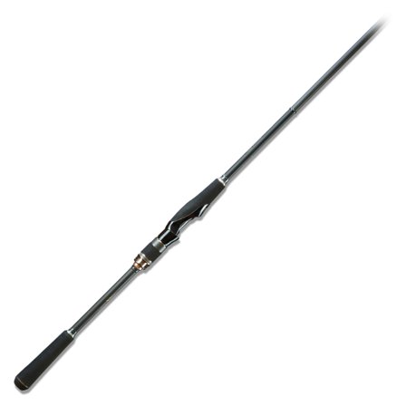 Megabass Cookai CK-92MLS