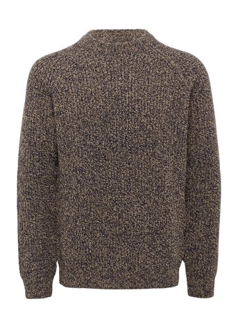 Matinique | Majobo Heritage | XL