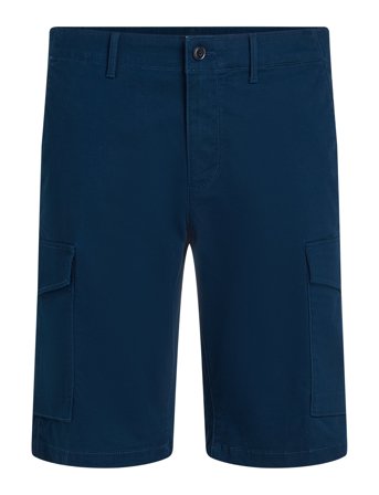 Tommy Hilfiger | John Cargo Short 1985 | 31