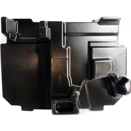 Makita 837640-9 Sisusta, Autotallin sisustus & säilytys