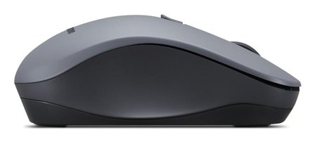 Lenovo Wl310 Mouse Office