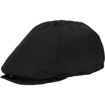 Keps Segers 0564 - "Gubbkeps"