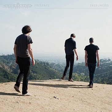 I don't understand them at all TRAUMAHELIKOPTER