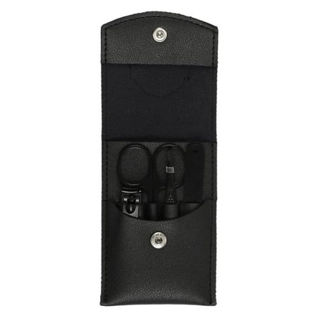 Manikyrsett for menn