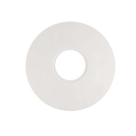 Hide-a-Lite 250 Dekkring Ø 85, hvit, Belysning