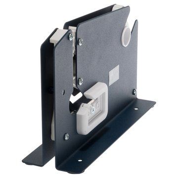 DISPENSER F/POSELUKKING TAPE