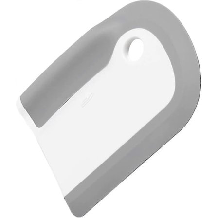 Good Grips Lille Squeegee til Køkkenvask, Tallerkener og Bordplader