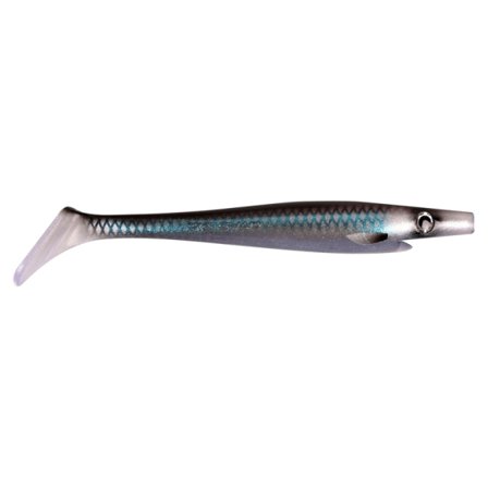 Pig Shad, 23cm, 90g - The Phantom
