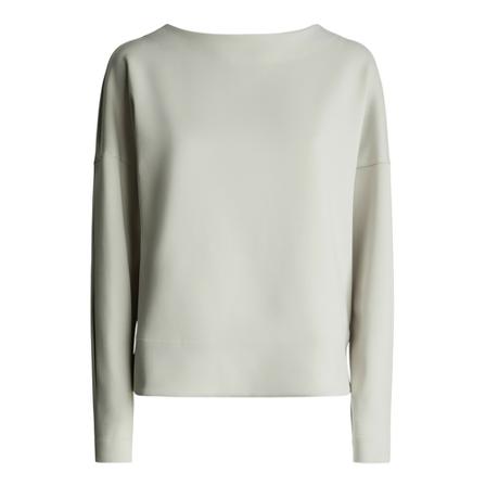 Rrd, Knitwear Beige, Dames, Maat:S