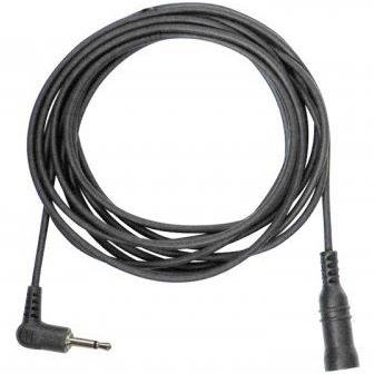 Sena SR10-A0203 Jatkojohto, Kuulosuojaimet