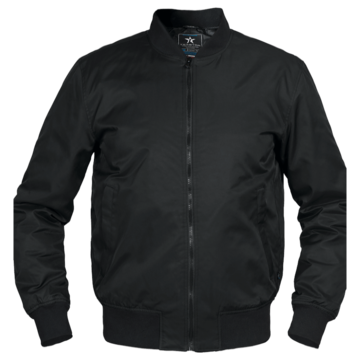 Bomberjacka Texstar FJ63