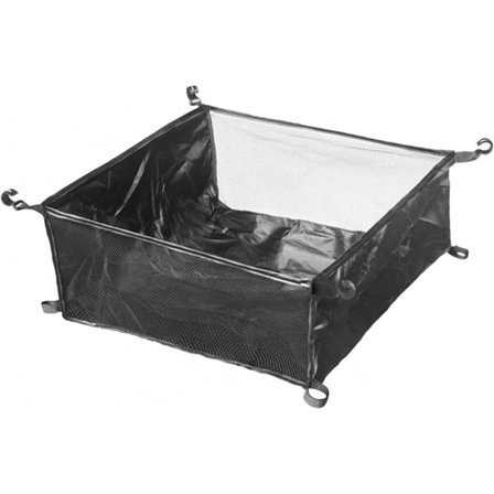 Skrivbordsorganisatör, Förvaring under bord, Skrivbordsförvaringslösning, Picknick